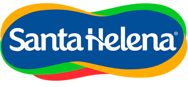 Santa Helena