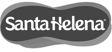 Santa Helena