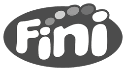 Fini